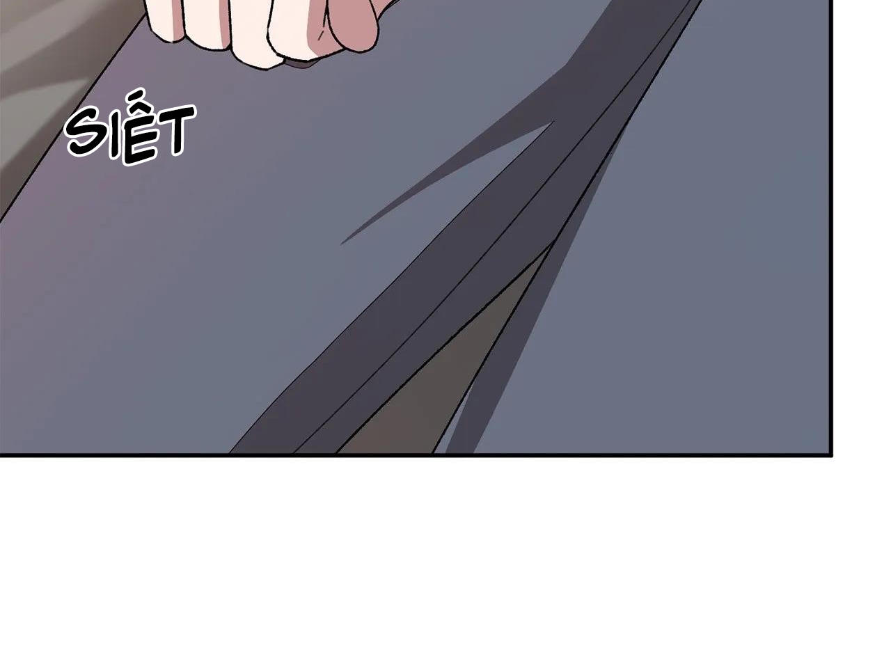 Tái Sinh [BL Manhwa] Chapter 15 - Trang 76