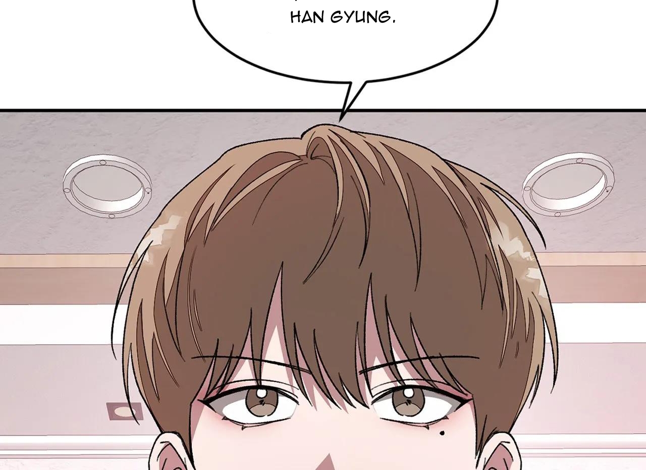 Tái Sinh [BL Manhwa] Chapter 15 - Trang 89