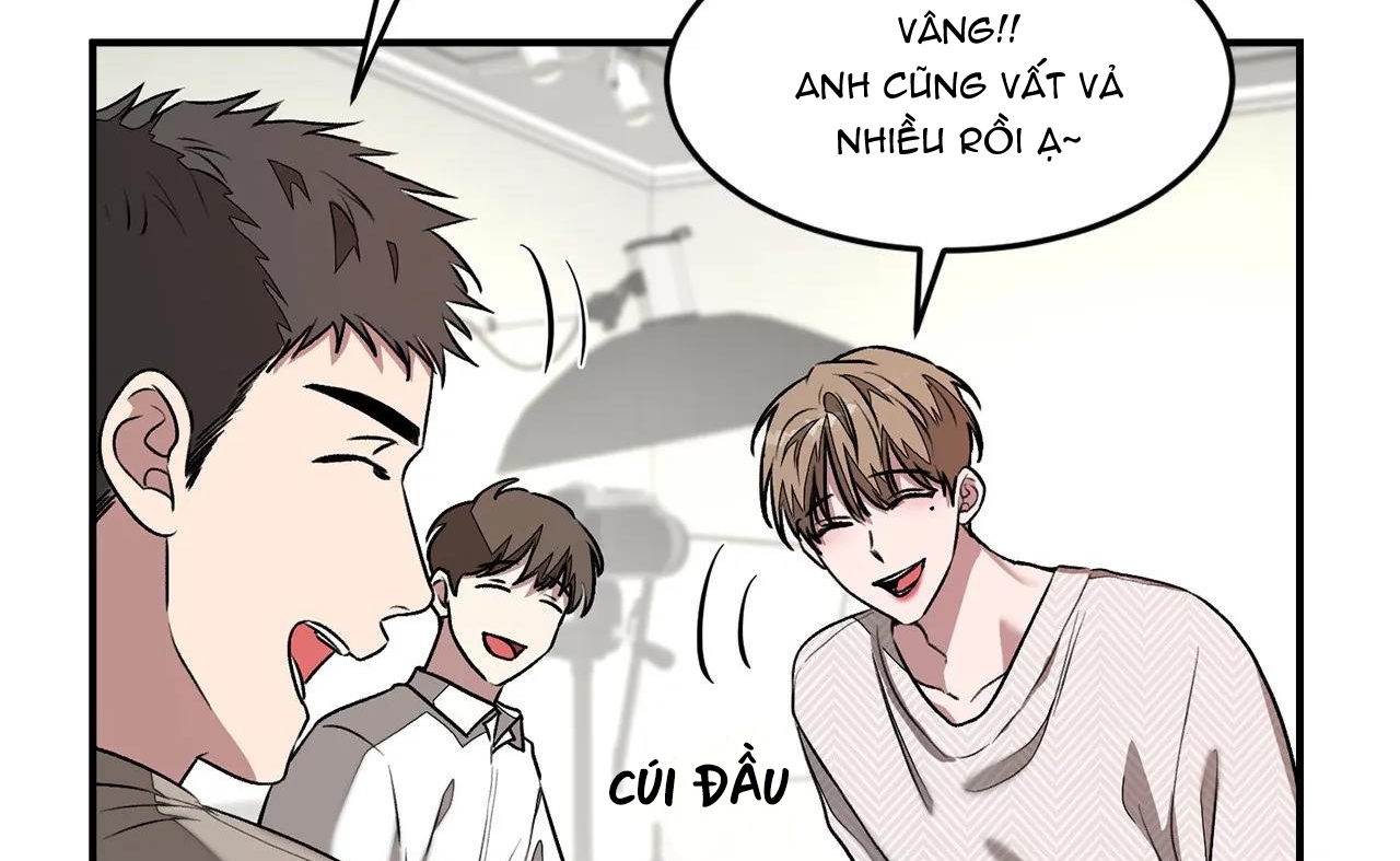 Tái Sinh [BL Manhwa] Chapter 15 - Trang 10