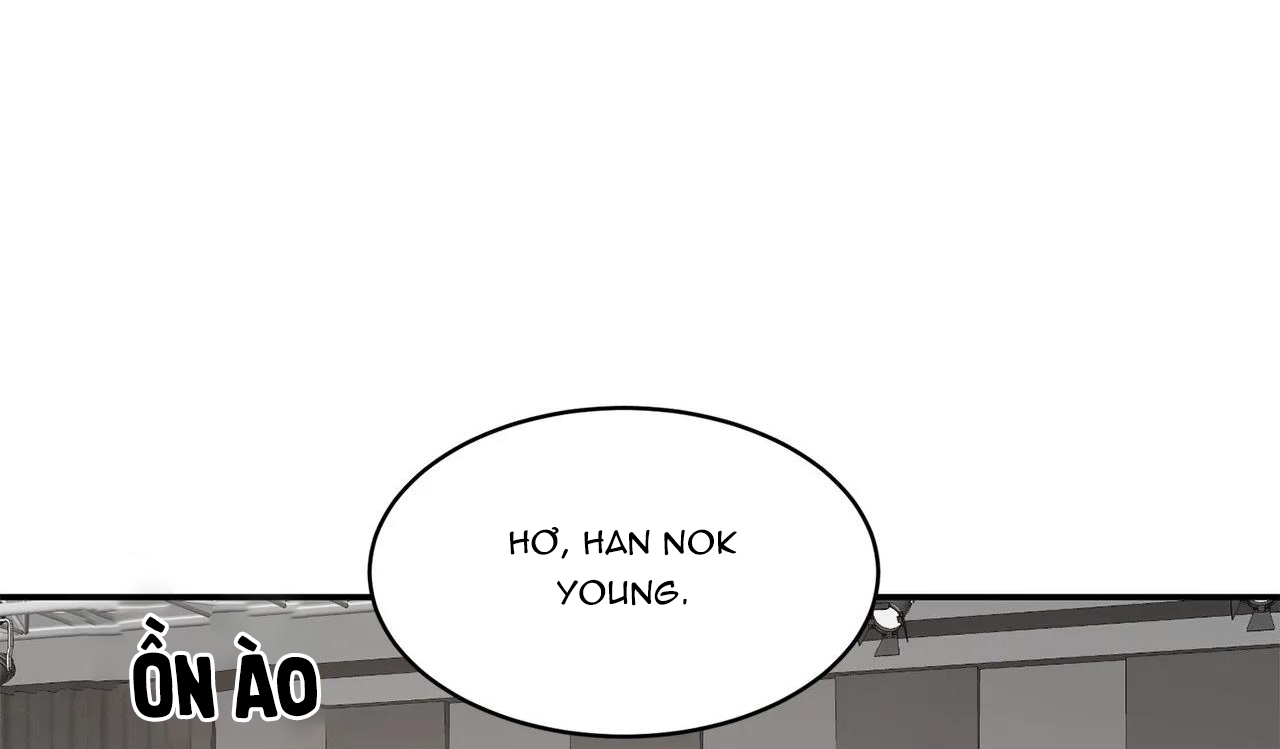 Tái Sinh [BL Manhwa] Chapter 15 - Trang 95