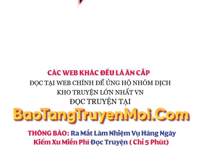 Thiên Võ Chiến Thần Chapter 57 - Trang 127