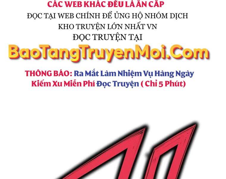 Thiên Võ Chiến Thần Chapter 57 - Trang 14