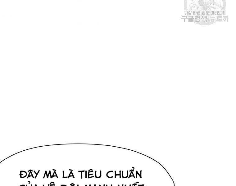 Thiên Võ Chiến Thần Chapter 57 - Trang 156