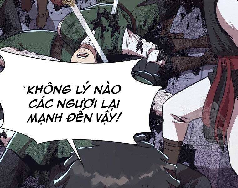 Thiên Võ Chiến Thần Chapter 57 - Trang 34