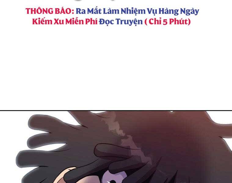 Thiên Võ Chiến Thần Chapter 57 - Trang 45