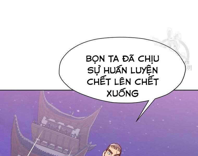 Thiên Võ Chiến Thần Chapter 57 - Trang 48