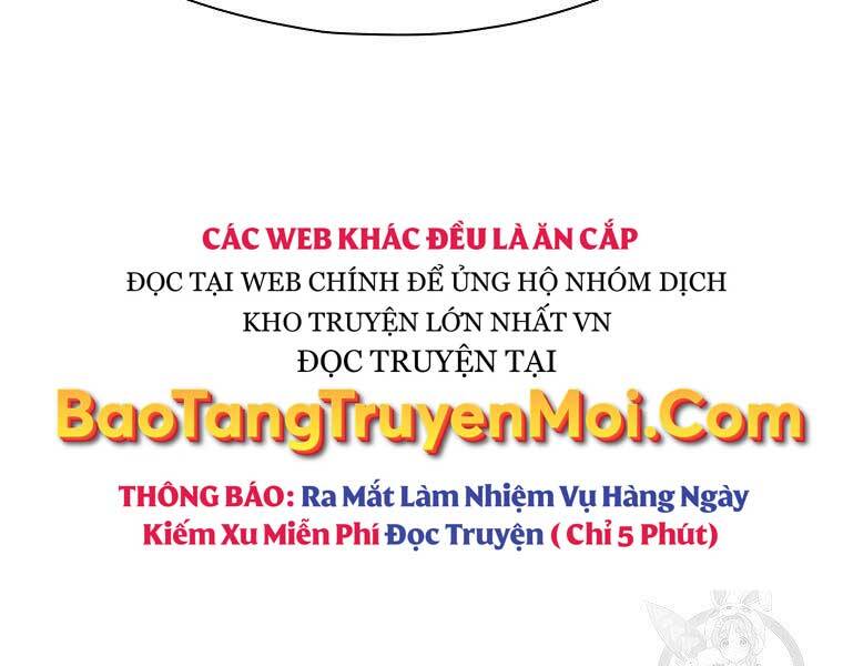 Thiên Võ Chiến Thần Chapter 57 - Trang 51