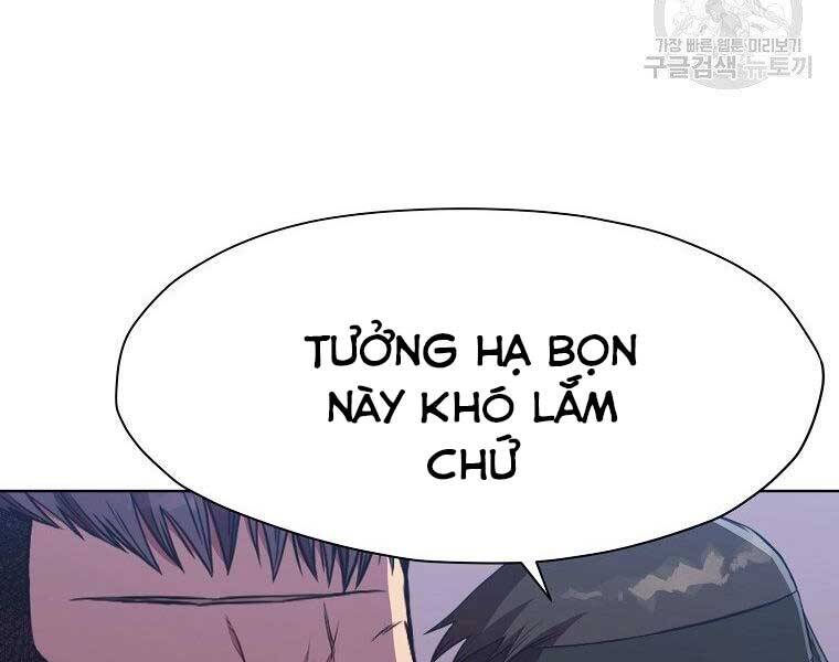 Thiên Võ Chiến Thần Chapter 57 - Trang 52