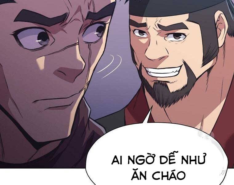 Thiên Võ Chiến Thần Chapter 57 - Trang 53