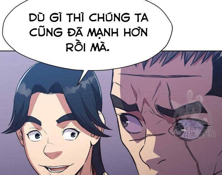 Thiên Võ Chiến Thần Chapter 57 - Trang 55