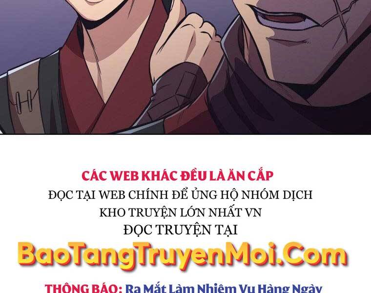 Thiên Võ Chiến Thần Chapter 57 - Trang 56