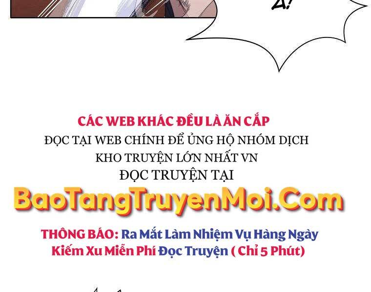 Thiên Võ Chiến Thần Chapter 57 - Trang 64