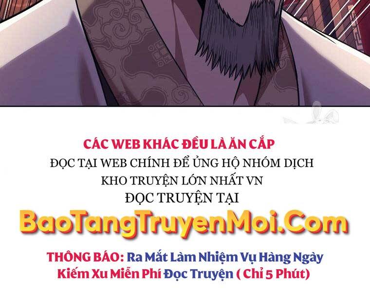 Thiên Võ Chiến Thần Chapter 57 - Trang 77