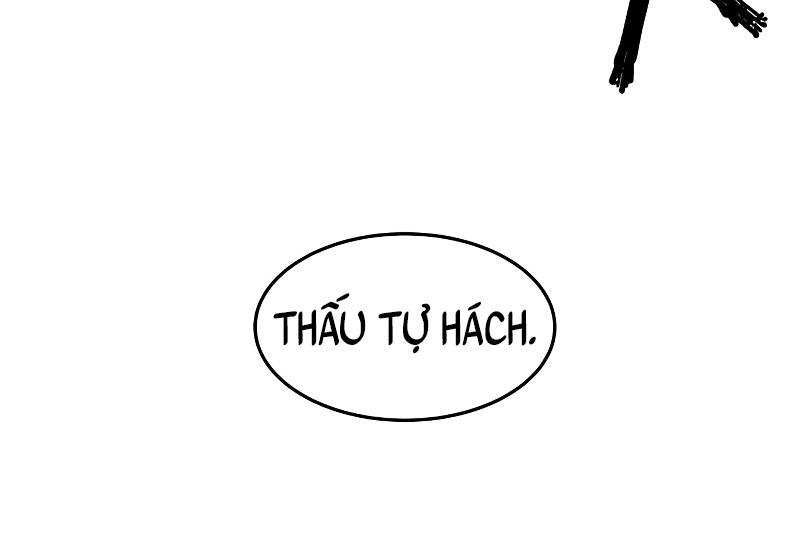 Túy Kiếm Dạ Hành Chapter 6 - Trang 10