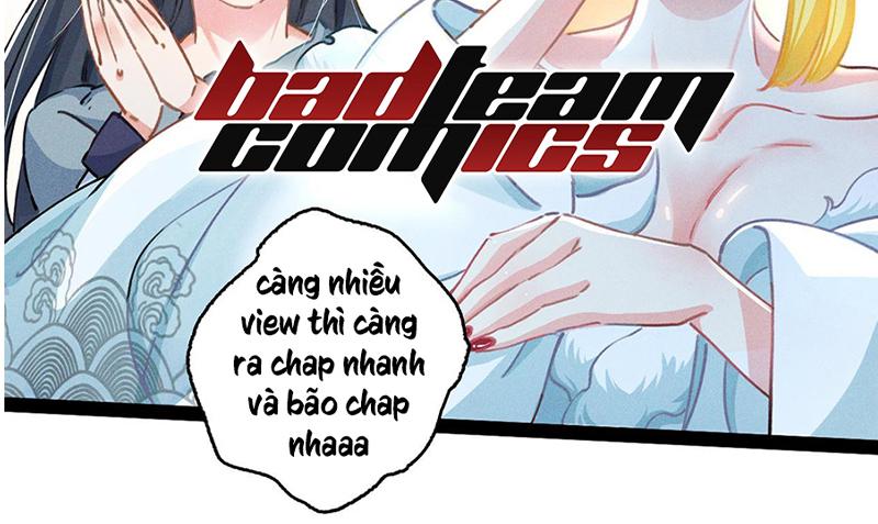 Túy Kiếm Dạ Hành Chapter 6 - Trang 120