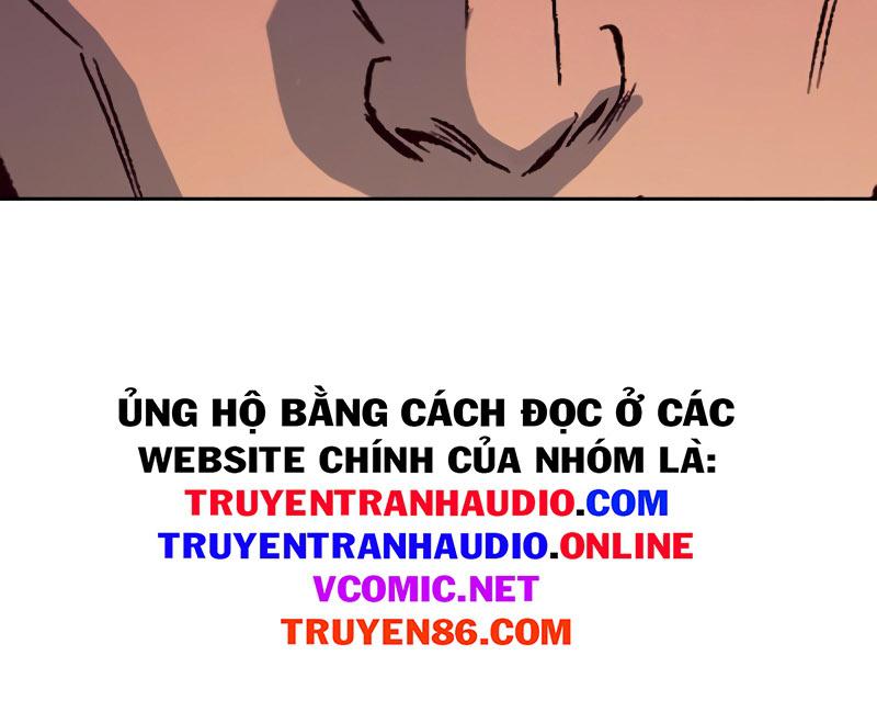 Túy Kiếm Dạ Hành Chapter 6 - Trang 19