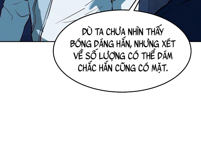 Túy Kiếm Dạ Hành Chapter 6 - Trang 64