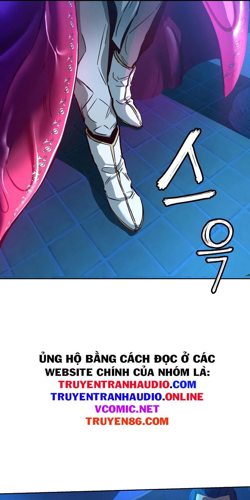 Túy Kiếm Dạ Hành Chapter 6 - Trang 99