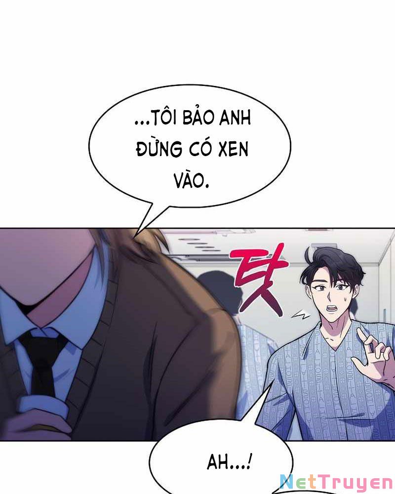 Bác Sĩ Thăng Cấp Chapter 3 - Trang 109