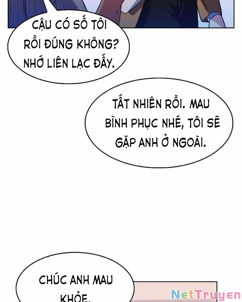 Bác Sĩ Thăng Cấp Chapter 3 - Trang 132