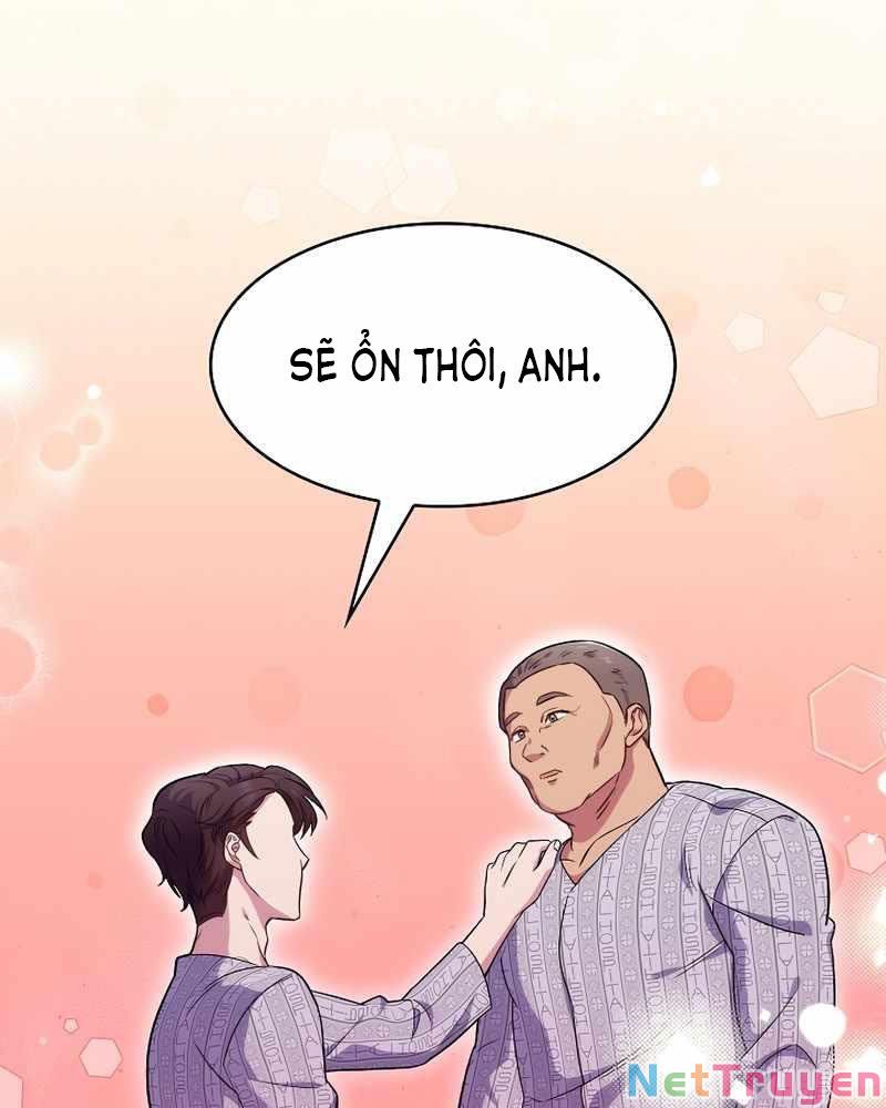 Bác Sĩ Thăng Cấp Chapter 3 - Trang 32