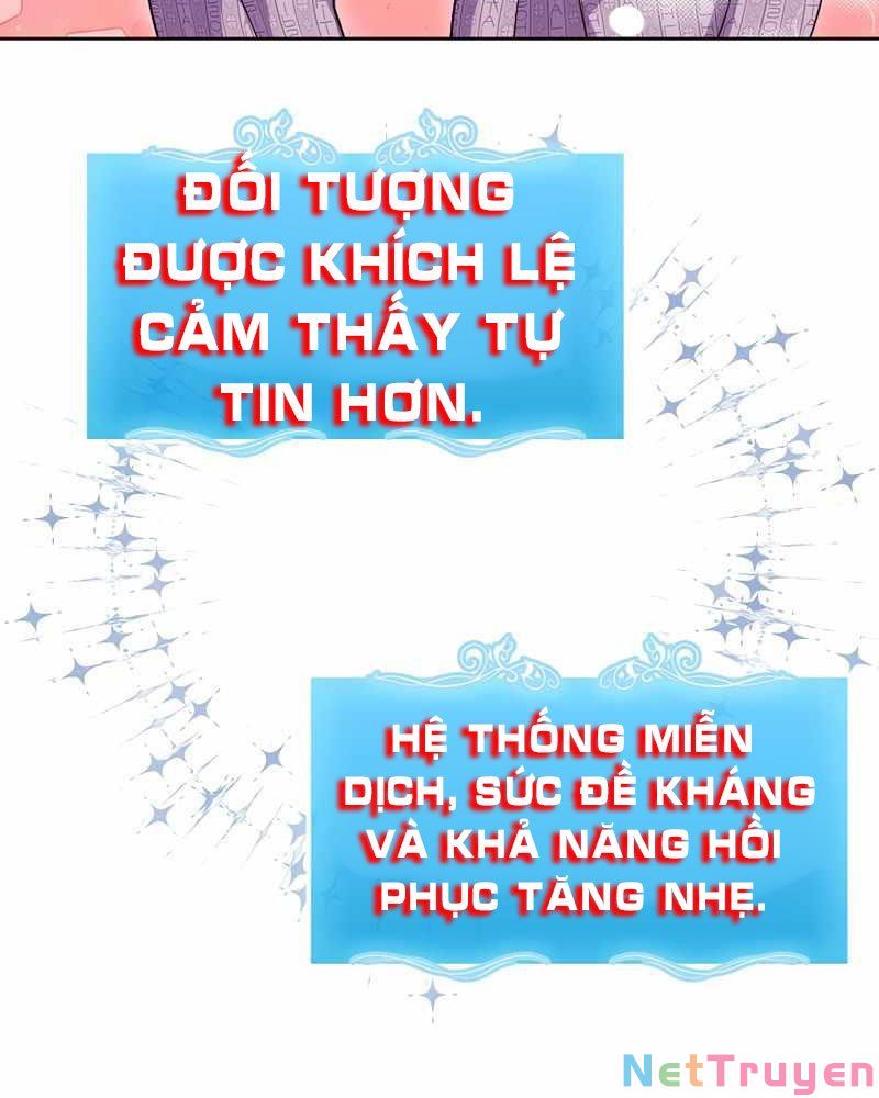 Bác Sĩ Thăng Cấp Chapter 3 - Trang 33