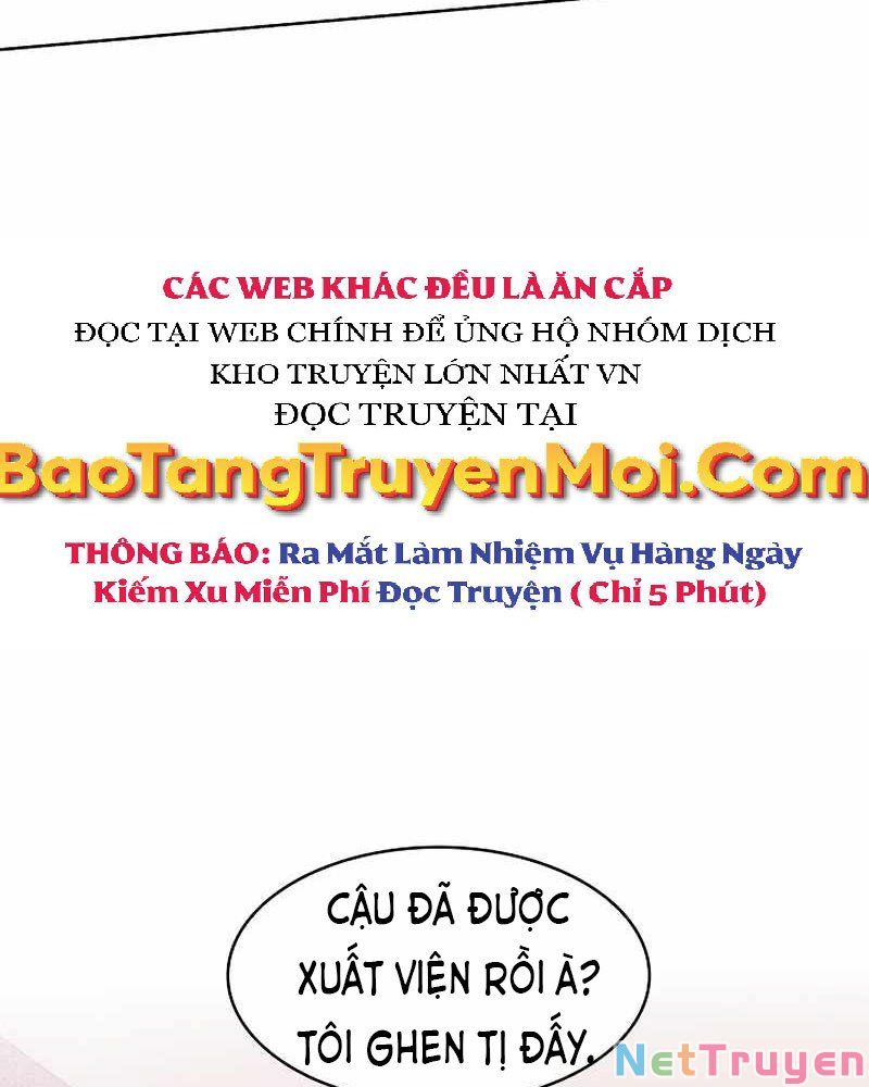 Bác Sĩ Thăng Cấp Chapter 3 - Trang 61