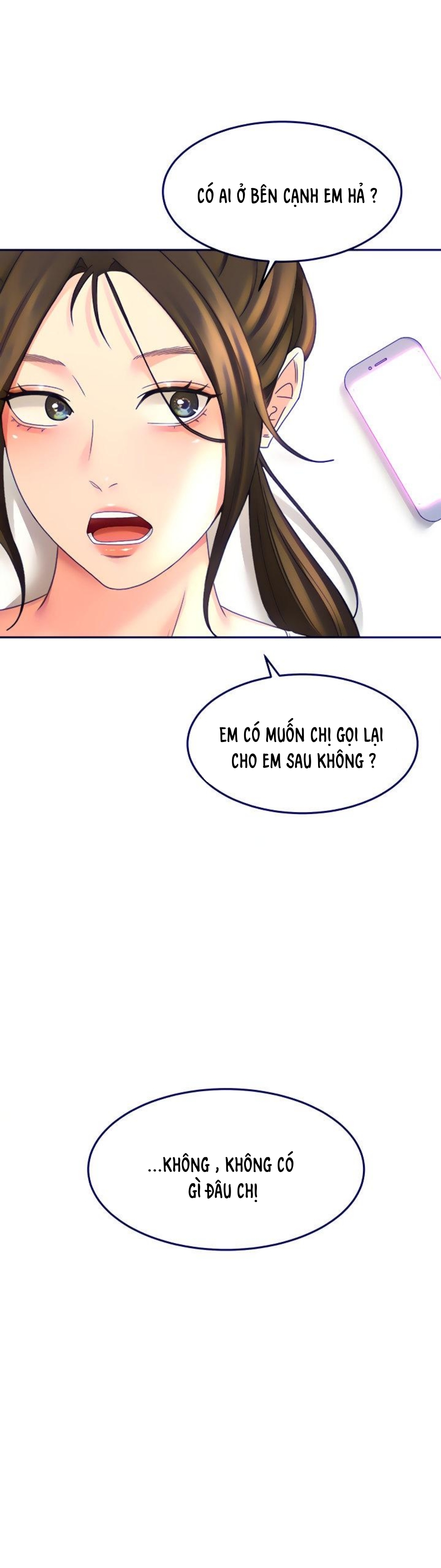 Cậu Chủ Nhỏ Chapter 30 - Trang 32