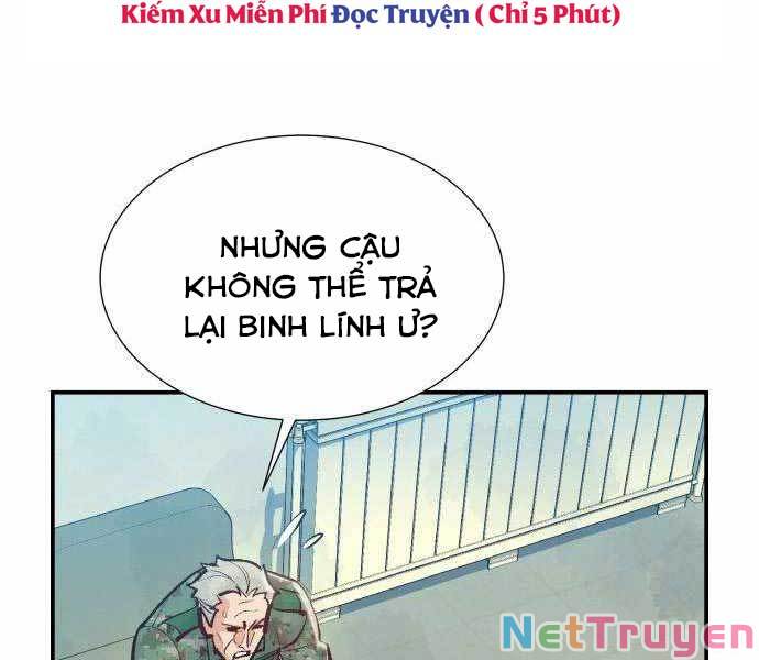 Độc Cô Tử Linh Sư Chapter 44 - Trang 108