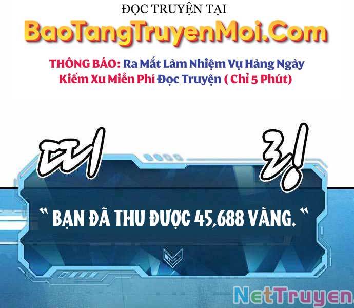 Độc Cô Tử Linh Sư Chapter 44 - Trang 114