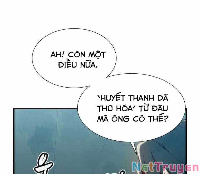 Độc Cô Tử Linh Sư Chapter 44 - Trang 121