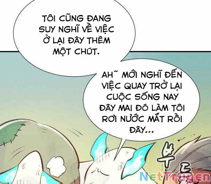 Độc Cô Tử Linh Sư Chapter 44 - Trang 127