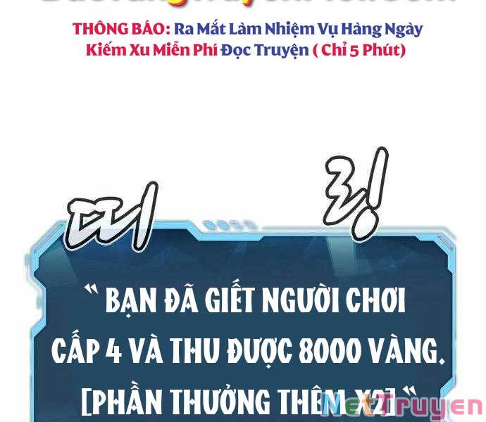 Độc Cô Tử Linh Sư Chapter 44 - Trang 170