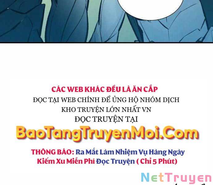 Độc Cô Tử Linh Sư Chapter 44 - Trang 181