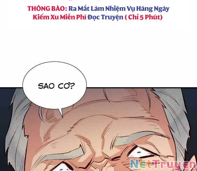 Độc Cô Tử Linh Sư Chapter 44 - Trang 189