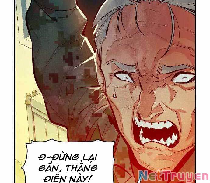 Độc Cô Tử Linh Sư Chapter 44 - Trang 197