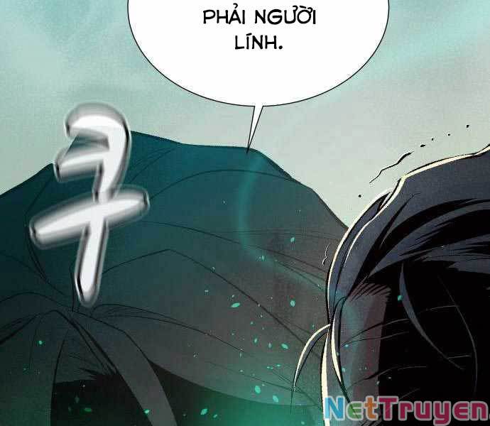 Độc Cô Tử Linh Sư Chapter 44 - Trang 208