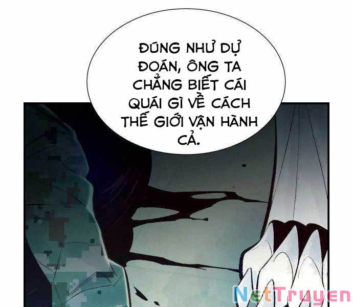 Độc Cô Tử Linh Sư Chapter 44 - Trang 219