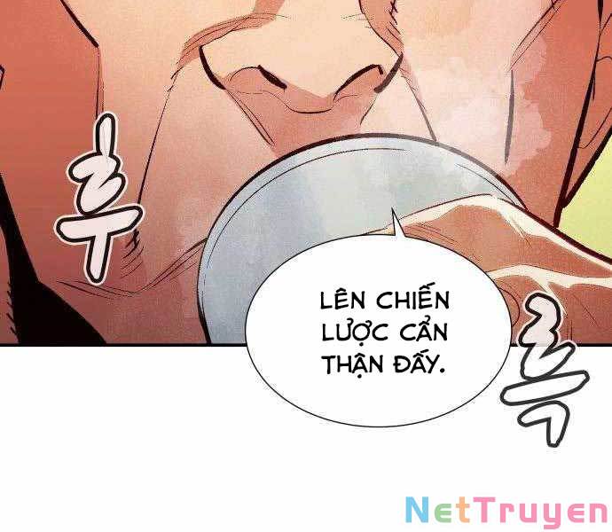 Độc Cô Tử Linh Sư Chapter 44 - Trang 42