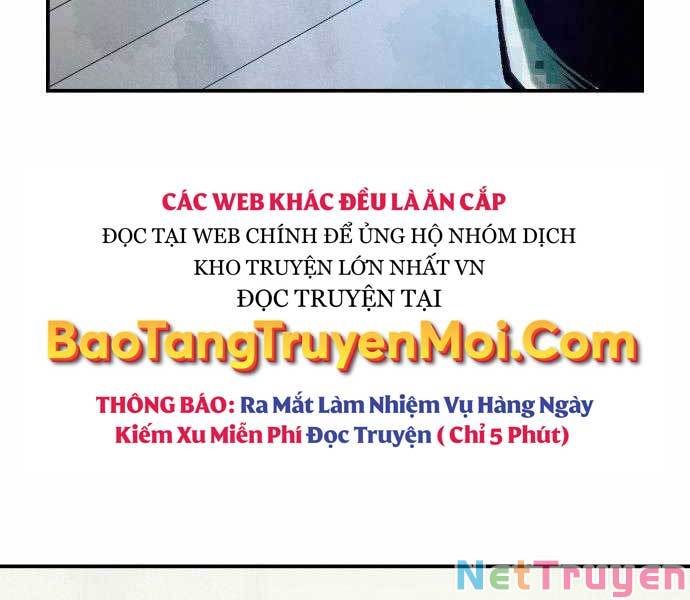 Độc Cô Tử Linh Sư Chapter 44 - Trang 58