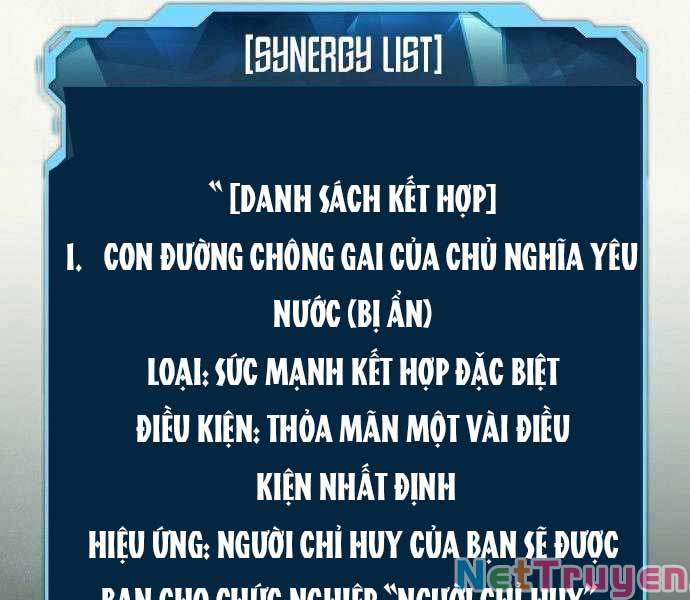 Độc Cô Tử Linh Sư Chapter 44 - Trang 60