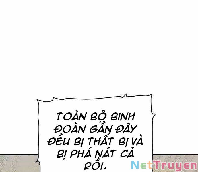 Độc Cô Tử Linh Sư Chapter 44 - Trang 63