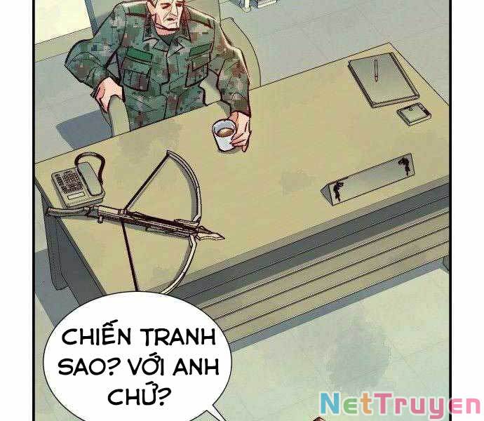 Độc Cô Tử Linh Sư Chapter 44 - Trang 67