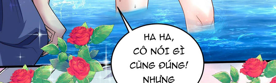 Lãnh Chúa Bóng Tối Chapter 13 - Trang 23