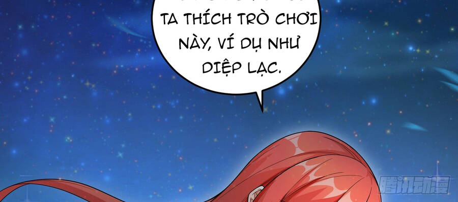 Lãnh Chúa Bóng Tối Chapter 13 - Trang 61