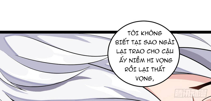 Lãnh Chúa Bóng Tối Chapter 13 - Trang 64