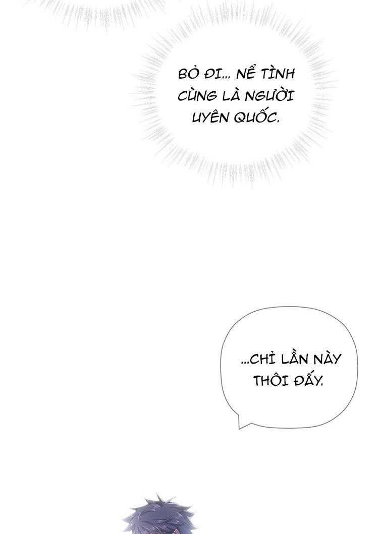 Nhập Mộ Chi Thần Chapter 70 - Trang 42