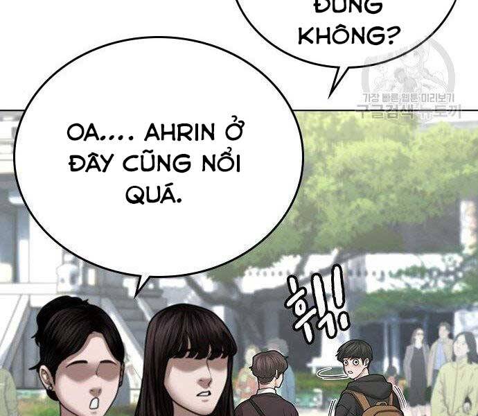 Nhiệm Vụ Đời Thật Chapter 37 - Trang 102