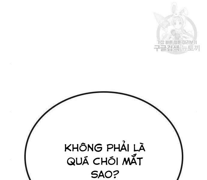 Nhiệm Vụ Đời Thật Chapter 37 - Trang 107