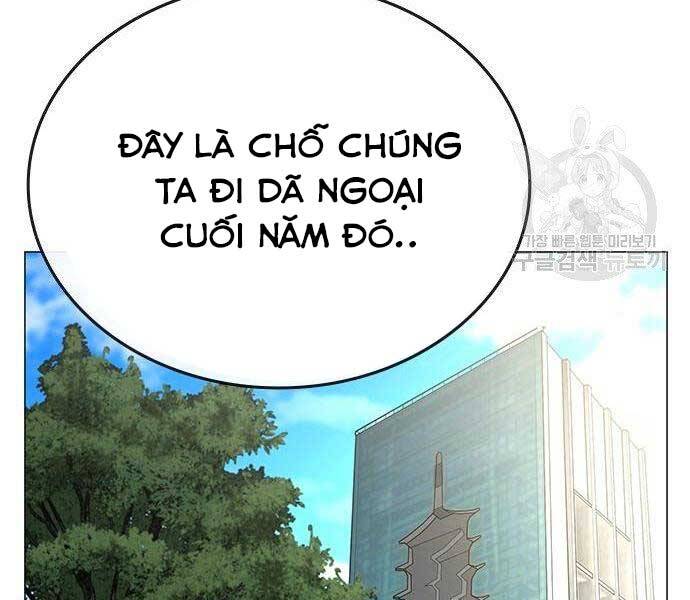 Nhiệm Vụ Đời Thật Chapter 37 - Trang 11